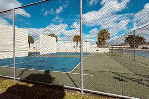 7226 SW 94th Pl, Miami, FL 33173 - Photo 19