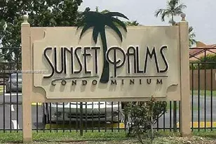 7226 SW 94th Pl, Miami, FL 33173 - Photo 23