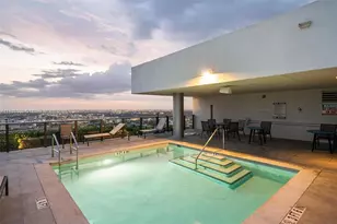 1600 NE 1st Ave, Miami, FL 33132 - Photo 9