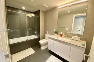 1600 NE 1st Ave, Miami, FL 33132 - Photo 5