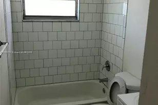 4120 SW 25th St, West Park, FL 33023 - Photo 5