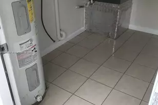 4120 SW 25th St, West Park, FL 33023 - Photo 3