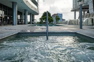 1600 NE 1st Ave, Miami, FL 33132 - Photo 11