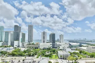 1600 NE 1st Ave, Miami, FL 33132 - Photo 3