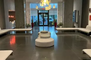 1600 NE 1st Ave, Miami, FL 33132 - Photo 21