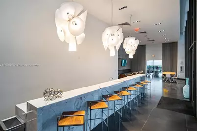 1600 NE 1st Ave #1003, Miami, FL 33132 - Photo 13