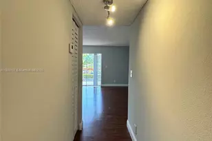 7610 Westwood Dr, Tamarac, FL 33321 - Photo 19