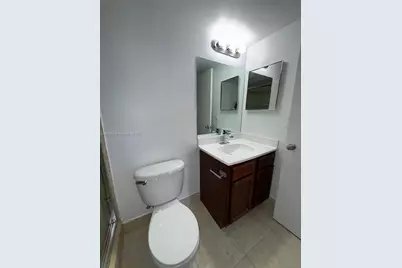7610 Westwood Dr #122, Tamarac, FL 33321 - Photo 31