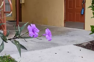 7610 Westwood Dr, Tamarac, FL 33321 - Photo 3