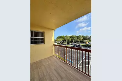 7610 Westwood Dr #122, Tamarac, FL 33321 - Photo 15