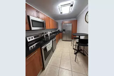 3000 S Ocean Dr #612, Hollywood, FL 33019 - Photo 7