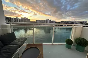 3000 S Ocean Dr, Hollywood, FL 33019 - Photo 15