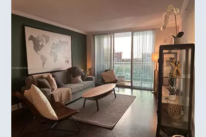 3000 S Ocean Dr #612, Hollywood, FL 33019 - Photo 5