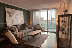 3000 S Ocean Dr, Hollywood, FL 33019 - Photo 5