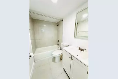 1805 Sans Souci Blvd #418, North Miami, FL 33181 - Photo 23