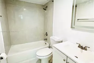 1805 Sans Souci Blvd, North Miami, FL 33181 - Photo 23