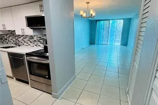 1805 Sans Souci Blvd, North Miami, FL 33181 - Photo 11