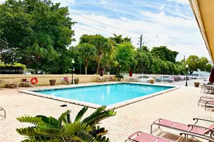 1805 Sans Souci Blvd, North Miami, FL 33181 - Photo 31