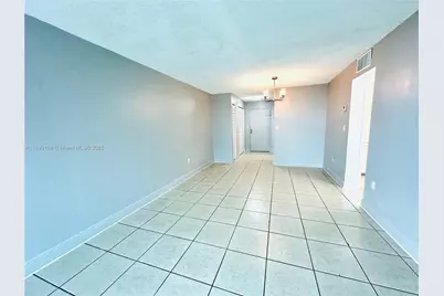 1805 Sans Souci Blvd #418, North Miami, FL 33181 - Photo 17