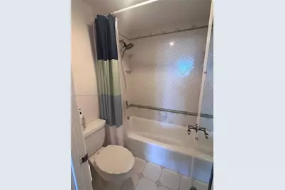 300 Bayview Dr #1206, Sunny Isles Beach, FL 33160 - Photo 39