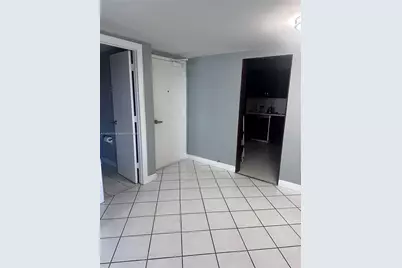 300 Bayview Dr #1206, Sunny Isles Beach, FL 33160 - Photo 41