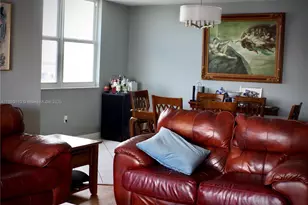 300 Bayview Dr, Sunny Isles Beach, FL 33160 - Photo 5