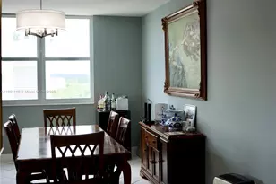 300 Bayview Dr, Sunny Isles Beach, FL 33160 - Photo 25