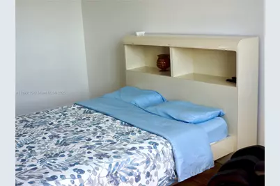 300 Bayview Dr #1206, Sunny Isles Beach, FL 33160 - Photo 19