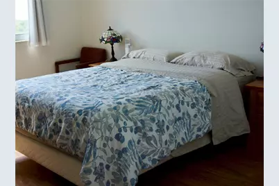 300 Bayview Dr #1206, Sunny Isles Beach, FL 33160 - Photo 3