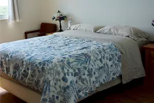 300 Bayview Dr, Sunny Isles Beach, FL 33160 - Photo 3