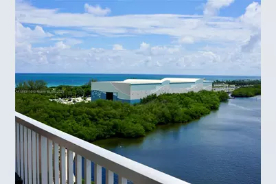 300 Bayview Dr #1206, Sunny Isles Beach, FL 33160 - Photo 27