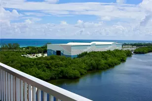 300 Bayview Dr, Sunny Isles Beach, FL 33160 - Photo 27