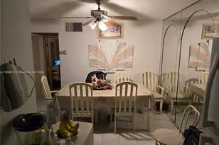 20310 NE 2nd Ave, Miami Gardens, FL 33179 - Photo 3