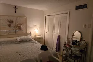 20310 NE 2nd Ave, Miami Gardens, FL 33179 - Photo 5