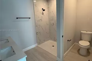 10138 Wildcat St, Port Charlotte, FL 33981 - Photo 17