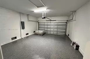 10138 Wildcat St, Port Charlotte, FL 33981 - Photo 15