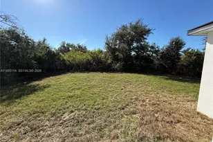 10138 Wildcat St, Port Charlotte, FL 33981 - Photo 5