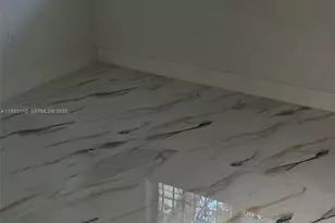 7160 SW 15th St, Miami, FL 33144 - Photo 1