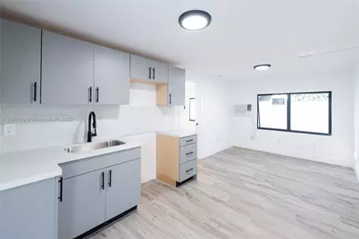 764 NW 36th Ave #2, Miami, FL 33125 - Photo 3