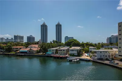 4720 Pine Tree Drive #2, Miami Beach, FL 33140 - Photo 21