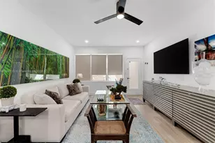 4720 Pine Tree Dr, Miami Beach, FL 33140 - Photo 1