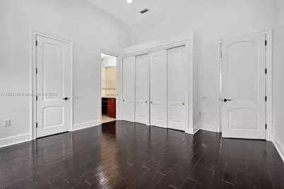 7837 SW 117th St, Pinecrest, FL 33156 - Photo 57