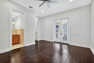 7837 SW 117th St, Pinecrest, FL 33156 - Photo 29