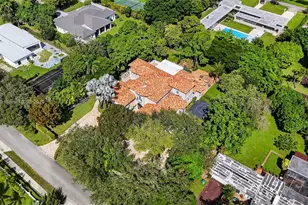 7837 SW 117th St, Pinecrest, FL 33156 - Photo 89