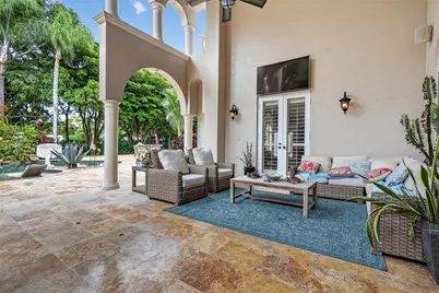 7837 SW 117th St, Pinecrest, FL 33156 - Photo 69