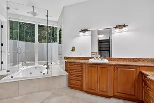 7837 SW 117th St, Pinecrest, FL 33156 - Photo 39