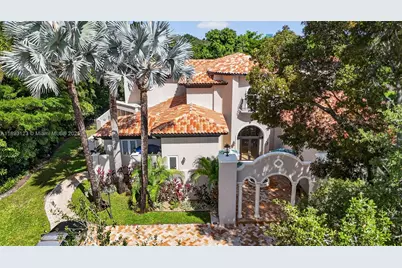 7837 SW 117th St, Pinecrest, FL 33156 - Photo 3