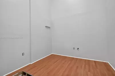 7837 SW 117th St, Pinecrest, FL 33156 - Photo 25