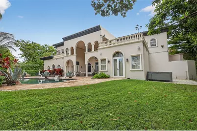 7837 SW 117th St, Pinecrest, FL 33156 - Photo 65