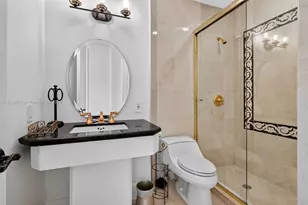 7837 SW 117th St, Pinecrest, FL 33156 - Photo 33